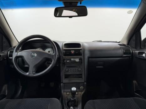 CHEVROLET Astra Hatch 2.0 4P ADVANTAGE  FLEX, Foto 11