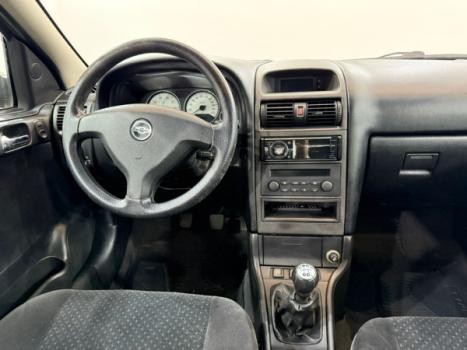 CHEVROLET Astra Hatch 2.0 4P ADVANTAGE  FLEX, Foto 12