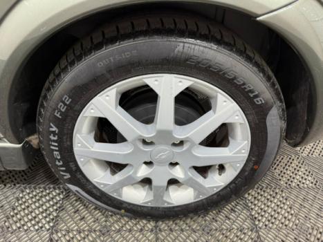 CHEVROLET Astra Hatch 2.0 4P ADVANTAGE  FLEX, Foto 13