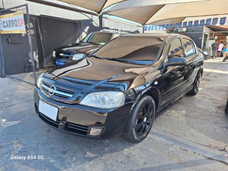 CHEVROLET Astra Hatch 2.0 4P ADVANTAGE  FLEX, Foto 2