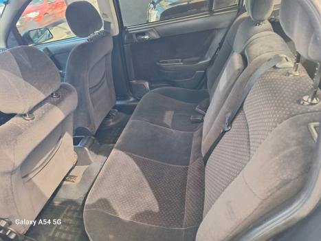 CHEVROLET Astra Hatch 2.0 4P ADVANTAGE  FLEX, Foto 8