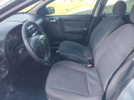 CHEVROLET Astra Hatch 2.0 4P ADVANTAGE  FLEX, Foto 5
