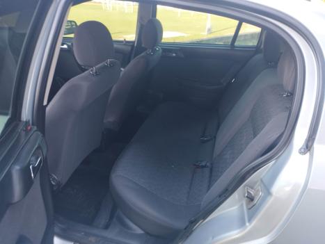 CHEVROLET Astra Hatch 2.0 4P ADVANTAGE  FLEX, Foto 6