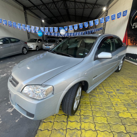 CHEVROLET Astra Hatch 2.0 ADVANTAGE FLEX, Foto 3