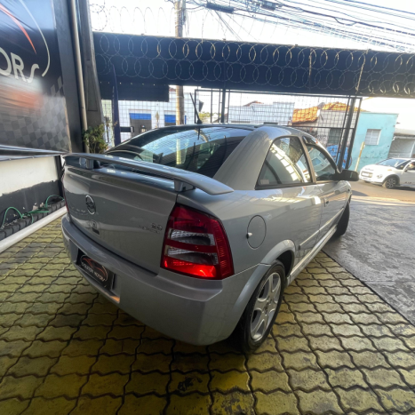 CHEVROLET Astra Hatch 2.0 ADVANTAGE FLEX, Foto 6