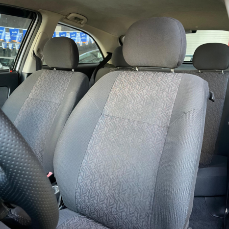 CHEVROLET Astra Hatch 2.0 ADVANTAGE FLEX, Foto 12
