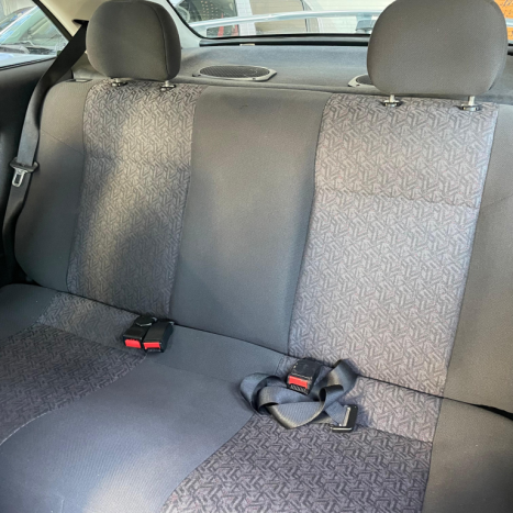 CHEVROLET Astra Hatch 2.0 ADVANTAGE FLEX, Foto 13