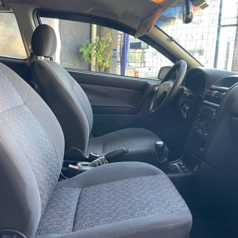 CHEVROLET Astra Hatch 2.0 ADVANTAGE FLEX, Foto 14