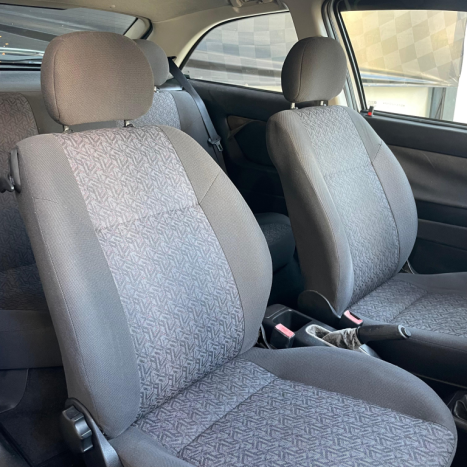 CHEVROLET Astra Hatch 2.0 ADVANTAGE FLEX, Foto 15