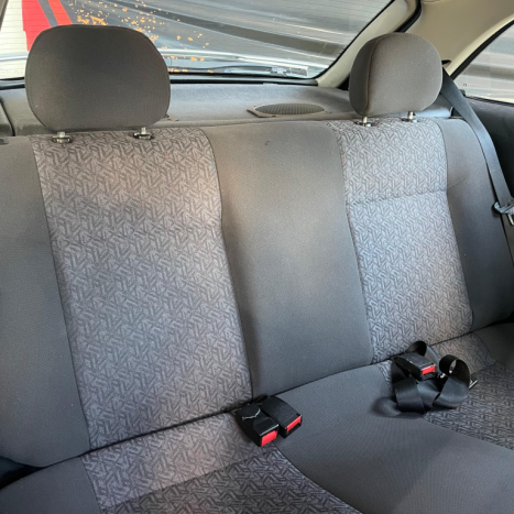 CHEVROLET Astra Hatch 2.0 ADVANTAGE FLEX, Foto 16