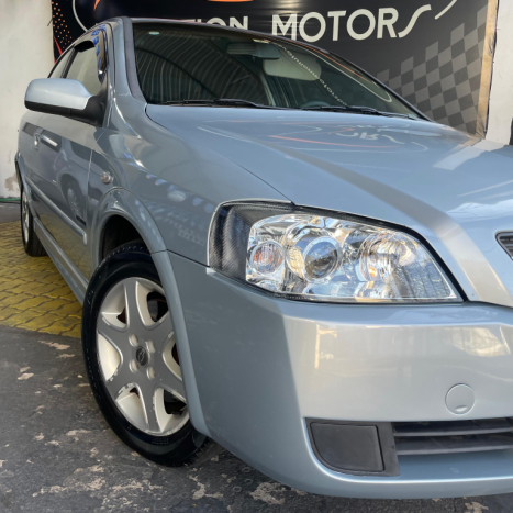 CHEVROLET Astra Hatch 2.0 ADVANTAGE FLEX, Foto 17