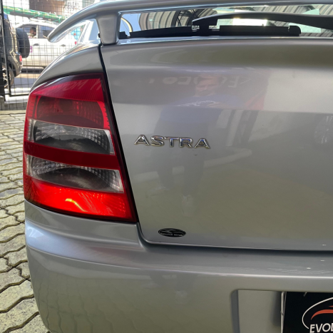 CHEVROLET Astra Hatch 2.0 ADVANTAGE FLEX, Foto 18