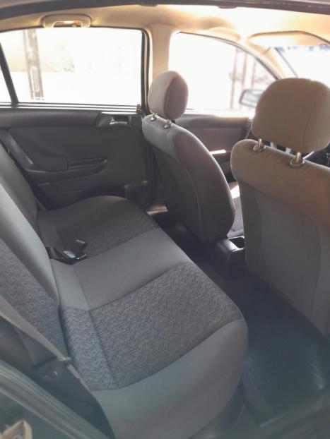 CHEVROLET Astra Hatch 2.0 4P ADVANTAGE FLEX AUTOMTICO, Foto 4