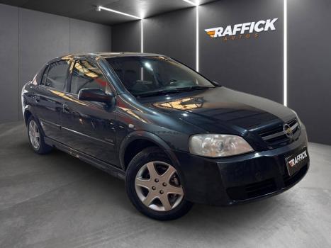 CHEVROLET Astra Hatch 2.0 4P ADVANTAGE  FLEX, Foto 2