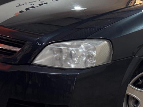 CHEVROLET Astra Hatch 2.0 4P ADVANTAGE  FLEX, Foto 5