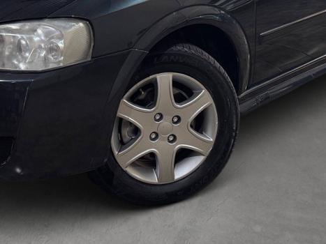 CHEVROLET Astra Hatch 2.0 4P ADVANTAGE  FLEX, Foto 6