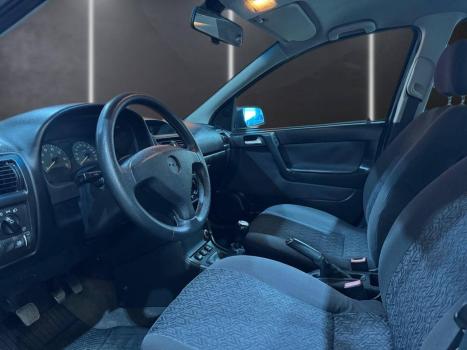 CHEVROLET Astra Hatch 2.0 4P ADVANTAGE  FLEX, Foto 7