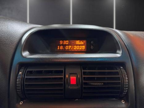 CHEVROLET Astra Hatch 2.0 4P ADVANTAGE  FLEX, Foto 8