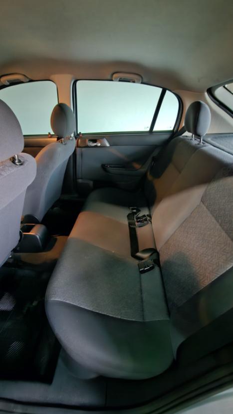CHEVROLET Astra Hatch 2.0 ADVANTAGE FLEX, Foto 5
