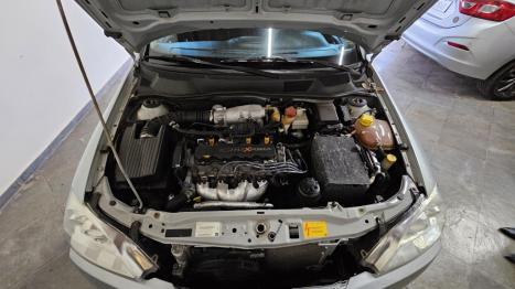 CHEVROLET Astra Hatch 2.0 ADVANTAGE FLEX, Foto 3