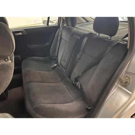 CHEVROLET Astra Hatch 2.0 4P ADVANTAGE  FLEX, Foto 9