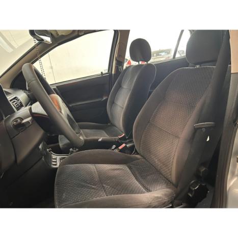 CHEVROLET Astra Hatch 2.0 4P ADVANTAGE  FLEX, Foto 10