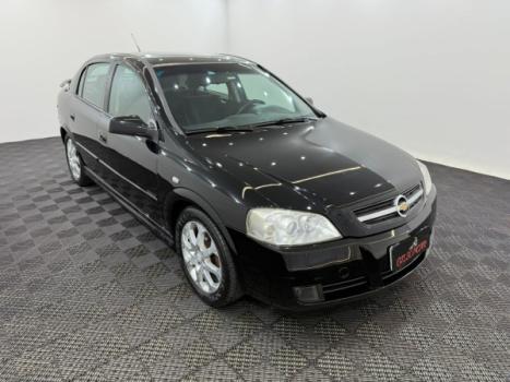 CHEVROLET Astra Hatch 2.0 4P ADVANTAGE  FLEX, Foto 2