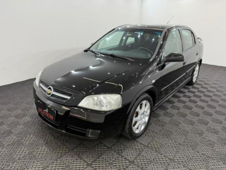 CHEVROLET Astra Hatch 2.0 4P ADVANTAGE  FLEX, Foto 3
