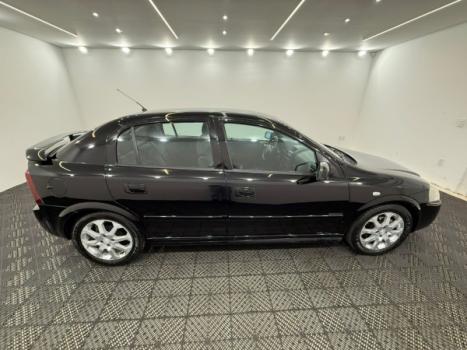 CHEVROLET Astra Hatch 2.0 4P ADVANTAGE  FLEX, Foto 4
