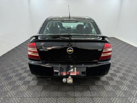 CHEVROLET Astra Hatch 2.0 4P ADVANTAGE  FLEX, Foto 5