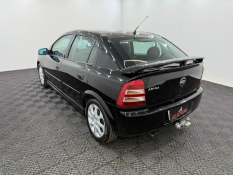 CHEVROLET Astra Hatch 2.0 4P ADVANTAGE  FLEX, Foto 6