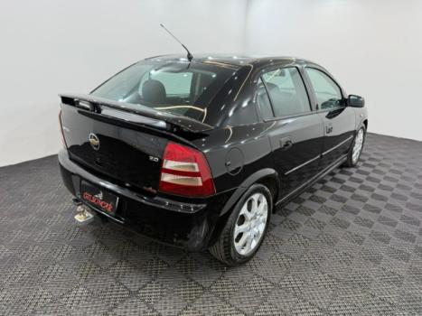 CHEVROLET Astra Hatch 2.0 4P ADVANTAGE  FLEX, Foto 7