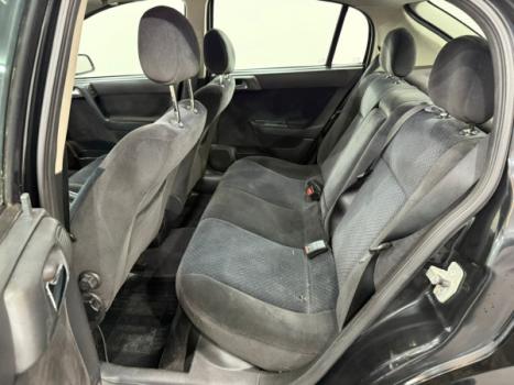 CHEVROLET Astra Hatch 2.0 4P ADVANTAGE  FLEX, Foto 8