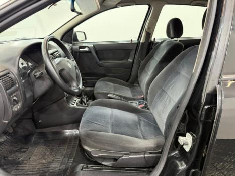 CHEVROLET Astra Hatch 2.0 4P ADVANTAGE  FLEX, Foto 9