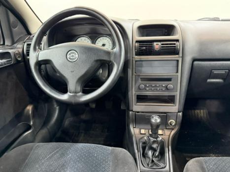 CHEVROLET Astra Hatch 2.0 4P ADVANTAGE  FLEX, Foto 12