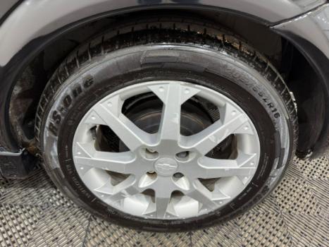CHEVROLET Astra Hatch 2.0 4P ADVANTAGE  FLEX, Foto 13