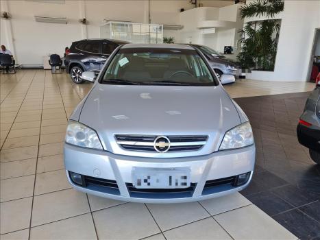 CHEVROLET Astra Hatch 2.0 4P ADVANTAGE  FLEX, Foto 2