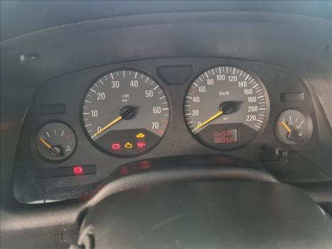 CHEVROLET Astra Hatch 2.0 4P ADVANTAGE  FLEX, Foto 5