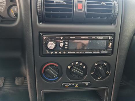 CHEVROLET Astra Hatch 2.0 4P ADVANTAGE  FLEX, Foto 6