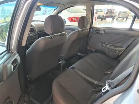 CHEVROLET Astra Hatch 2.0 4P ADVANTAGE  FLEX, Foto 8