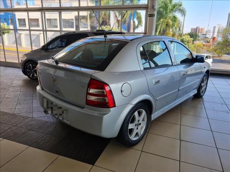 CHEVROLET Astra Hatch 2.0 4P ADVANTAGE  FLEX, Foto 11