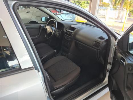 CHEVROLET Astra Hatch 2.0 4P ADVANTAGE  FLEX, Foto 12
