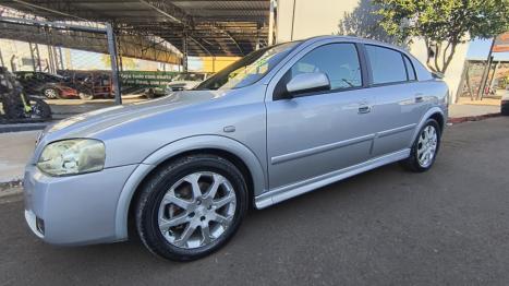 CHEVROLET Astra Hatch 2.0 4P ADVANTAGE  FLEX, Foto 2