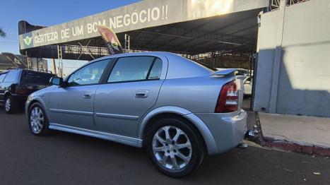 CHEVROLET Astra Hatch 2.0 4P ADVANTAGE  FLEX, Foto 4