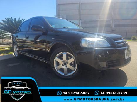 CHEVROLET Astra Hatch 2.0 4P ADVANTAGE  FLEX, Foto 1