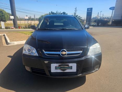 CHEVROLET Astra Hatch 2.0 4P ADVANTAGE  FLEX, Foto 3