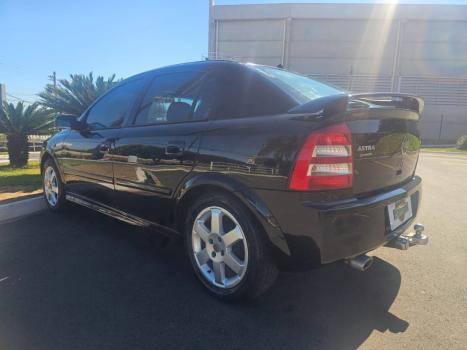 CHEVROLET Astra Hatch 2.0 4P ADVANTAGE  FLEX, Foto 4