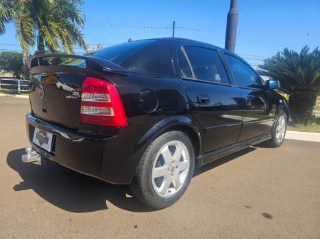 CHEVROLET Astra Hatch 2.0 4P ADVANTAGE  FLEX, Foto 5