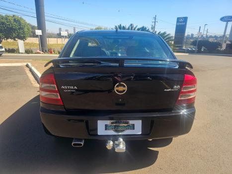 CHEVROLET Astra Hatch 2.0 4P ADVANTAGE  FLEX, Foto 6
