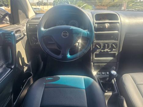 CHEVROLET Astra Hatch 2.0 4P ADVANTAGE  FLEX, Foto 7